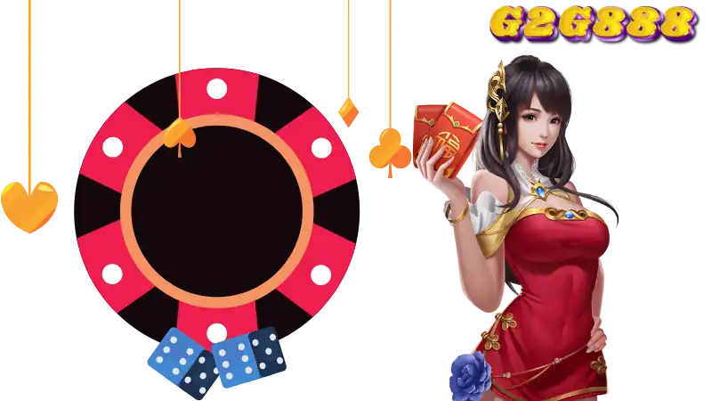 g2g888 ทดสอบ สล็อต pg-baner5