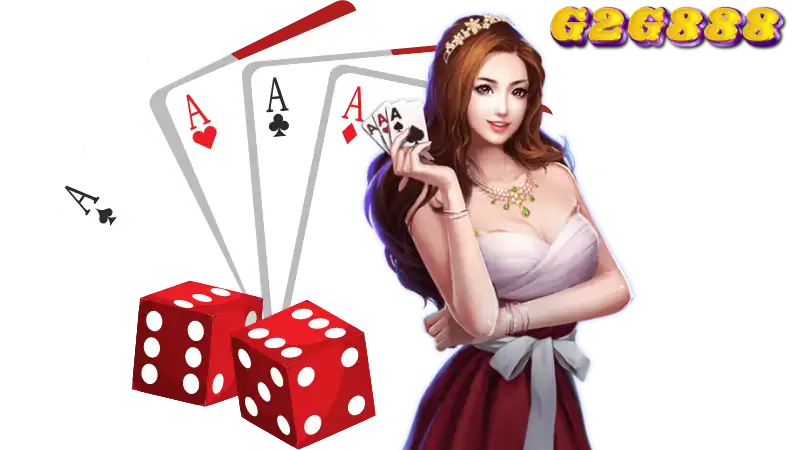 สล็อตทดลองเล่นฟรีทุกค่าย เกมดังที่คุณไม่ควรพลาด-baner3