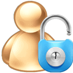 ทางเข้า