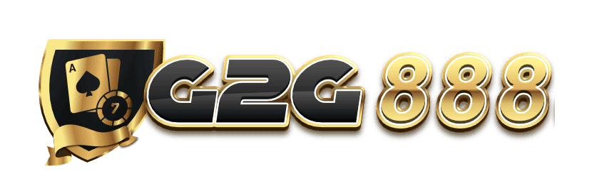 g2g888.io